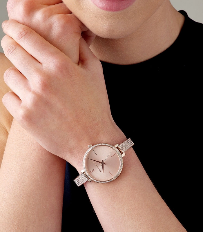 Ceas Dama, Michael Kors, Jaryn MK3785